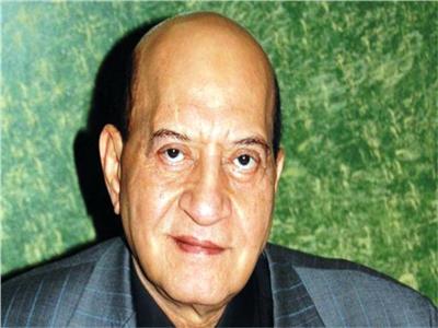 وفاة المؤلف فيصل ندا عن عمر يناهز 81 عامًا